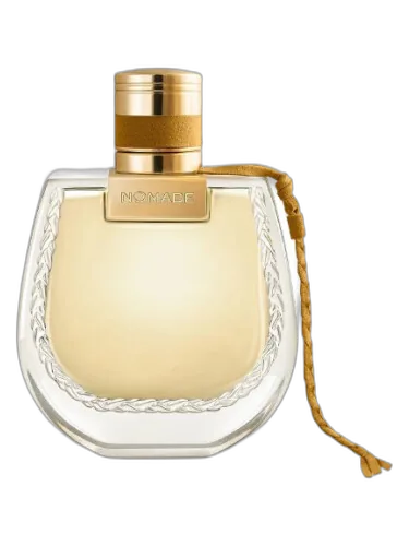 Nomade Jasmin Naturel Chloé by Chloé