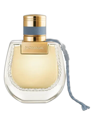 Nomade Lumiere D'egypte Chloé by Chloé
