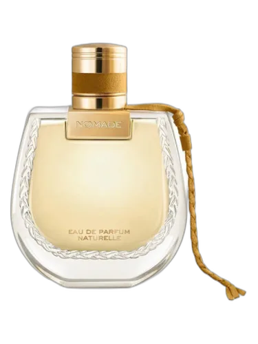 Nomade Naturelle Eau De Parfum Chloé by Chloé