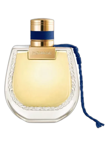 Nomade Nuit D’egypte Chloé by Chloé