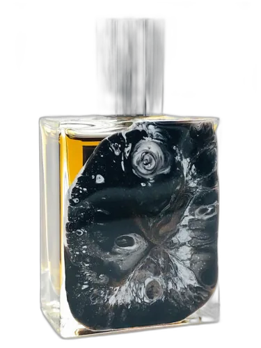 Nomads Nimere Parfums by Nimere Parfums