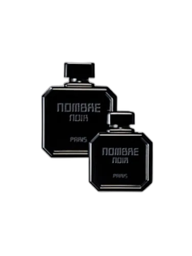 Nombre Noir Shiseido by Shiseido