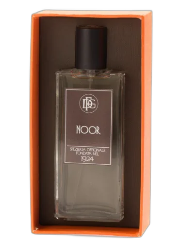 Noor Dfg1924 by DFG1924