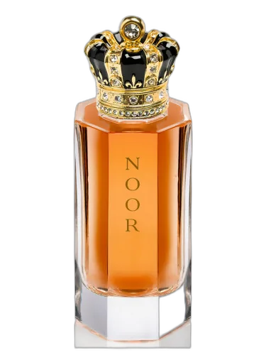 Noor Royal Crown by Royal Crown
