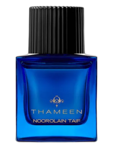 Noorolain Taif Thameen by Thameen