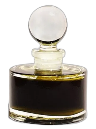 Norne Oil Slumberhouse