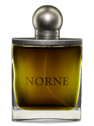 Norne Slumberhouse