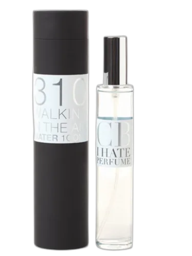 North Atlantic Cb I Hate Perfume by CB I Hate Perfume