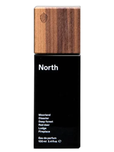 North Favorit & Co by Favorit & Co