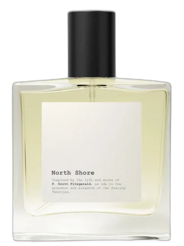North Shore Edenbridge by Edenbridge