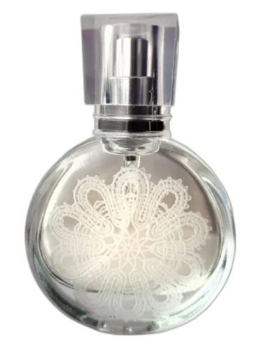 Northern Lace Северные Кружева Ladanika by Ladanika