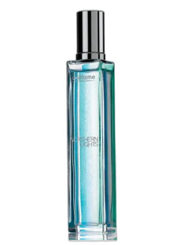 Northern Lights Oriflame by Oriflame