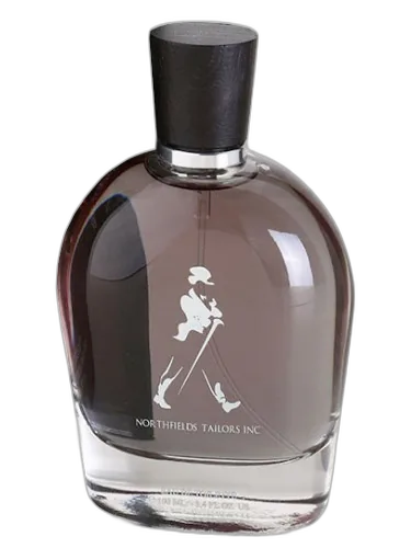 Northfields Tailors Pour Homme Northfields Tailors by Northfields Tailors