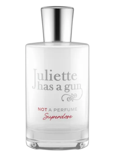 Not A Perfume Superdose Juliette Has A Gun by Juliette Has A Gun