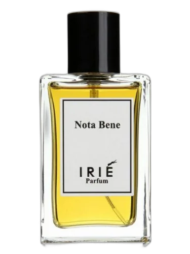 Nota Bene Irie by Irie