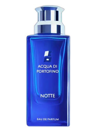 Notte Acqua Di Portofino by Acqua di Portofino