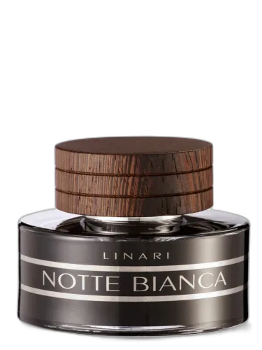 Notte Bianca Linari by Linari