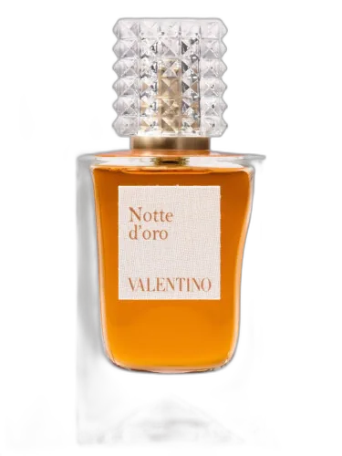 Notte D'oro Valentino