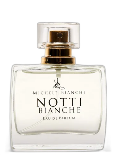Notti Bianche Michele Bianchi