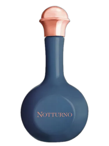 Notturno I Profumi Di D'annunzio by I Profumi di d'Annunzio