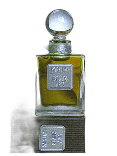 Nourouz Dsh Perfumes by DSH Perfumes