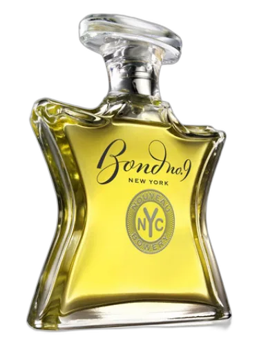 Nouveau Bowery Bond No 9 by Bond No 9