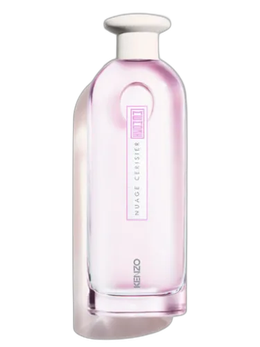 Nuage Cerisier Kenzo by Kenzo