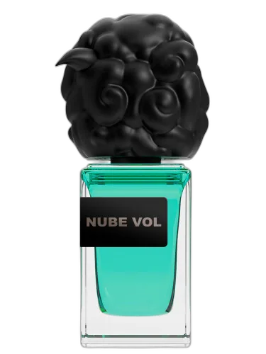 Nube Vol Pisello Parfum