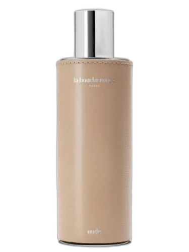 Nude La Bouche Rouge by La Bouche Rouge