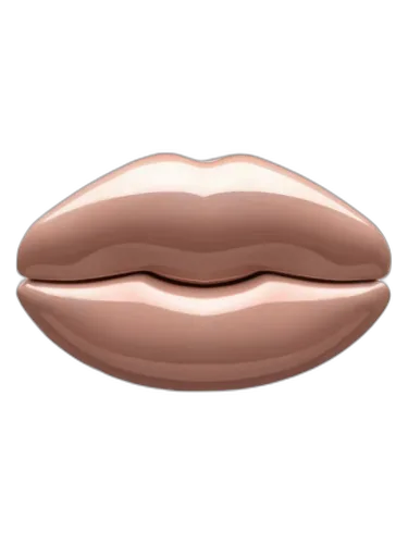 Nude Lips Kkw Fragrance
