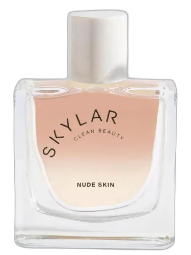 Nude Skin Skylar by Skylar