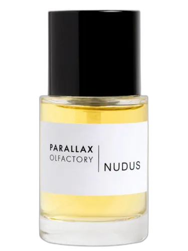 Nudus Parallax Olfactory