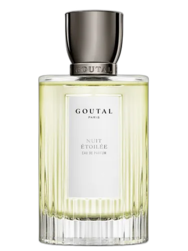 Nuit Etoilee Eau De Parfum Goutal by Goutal