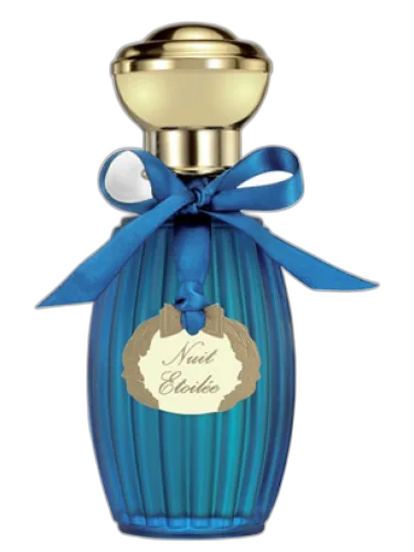 Nuit Etoilee Goutal by Goutal