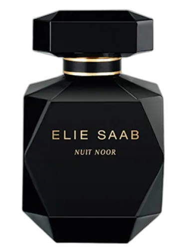 Nuit Noor Elie Saab by Elie Saab
