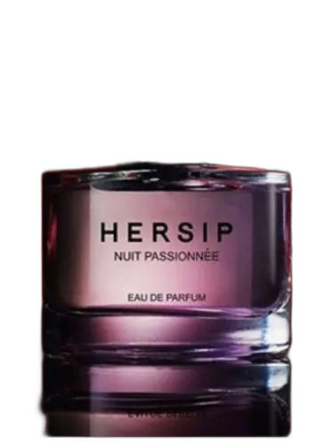 Nuit Passionnée Hersip by Hersip