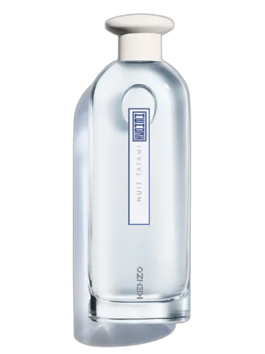 Nuit Tatami Kenzo by Kenzo