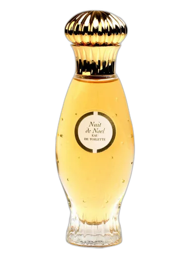 Nuit De Noel Caron by Caron