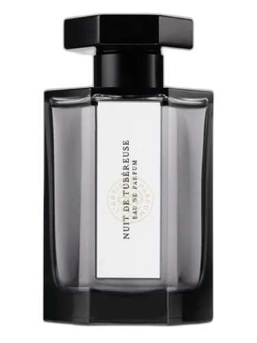 Nuit De Tubereuse L'artisan Parfumeur by L'Artisan Parfumeur