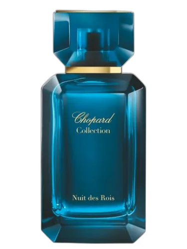 Nuit Des Rois Chopard