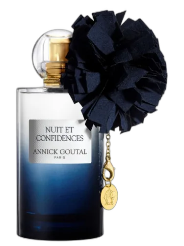 Nuit Et Confidences Goutal by Goutal
