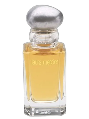 Nuits Enchantees Laura Mercier by Laura Mercier