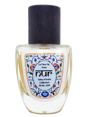 Nur La Fleur By Livvy by La Fleur by Livvy