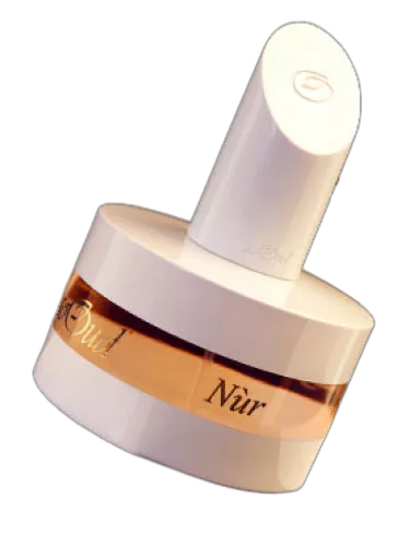 Nur Sooud by SoOud