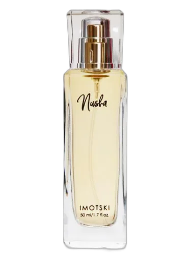 Nusha Imotski by Imotski
