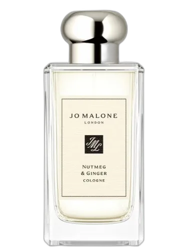 Nutmeg & Ginger Jo Malone London by Jo Malone London