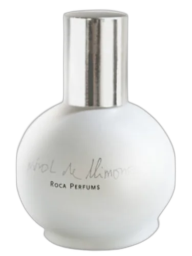 Nuvol De Llimona Roca Perfums by Roca Perfums