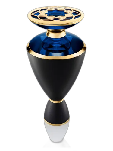 Nylaia Bvlgari by Bvlgari