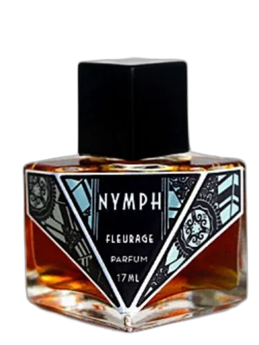Nymph Botanical Parfum Fleurage by Fleurage