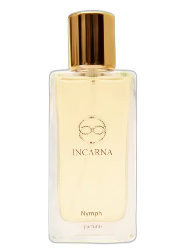Nymph Incarna Parfums